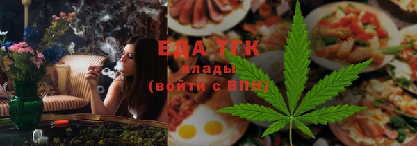 не бодяженный Остров