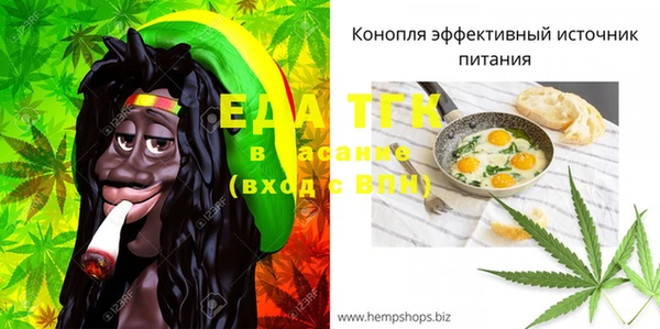 МДПВ Нязепетровск