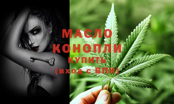 таблы Осинники