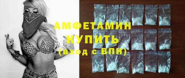 дурь Осташков